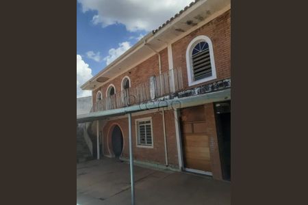 16_photo/94c8c60f0d.c27bb358fc36071b-ATLAS-d59c70c4-bea5-4c91-8bbc-3b2d5c47fd4f.jpg de casa à venda com 4 quartos, 294m² em Jardim Nossa Senhora Auxiliadora, Campinas
