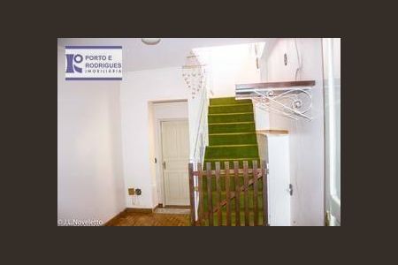 9_photo/94c8c60f11.32a8019b0364636a-ATLAS-1b332d32-0a6b-43d9-ac6b-d4159df39fd9.jpg de casa para alugar com 3 quartos, 240m² em Jardim Nossa Senhora Auxiliadora, Campinas
