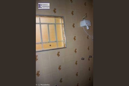 11_photo/94c8c60f11.32a8019b0364636a-ATLAS-30719f6c-e5d3-4abf-a4a8-f9fe5ccf9ae1.jpg de casa para alugar com 3 quartos, 240m² em Jardim Nossa Senhora Auxiliadora, Campinas