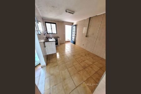 10_photo/94c8c60f11.62b9c1b0954a9c8a-ATLAS-1078d911-3231-4ba8-85ed-ee0241fb9ef0.jpg de casa para alugar com 2 quartos, 110m² em Jardim Nossa Senhora Auxiliadora, Campinas