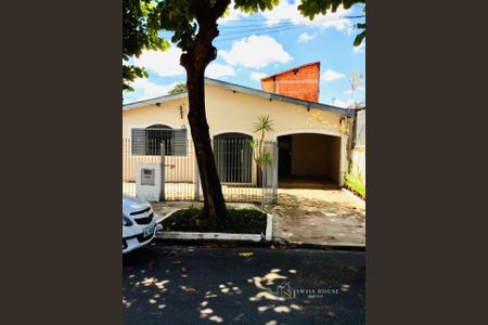 6_photo/94c8c60f11.62b9c1b0954a9c8a-ATLAS-23524b30-a977-49b9-b6f0-b1d7fec6f204.jpg de casa para alugar com 2 quartos, 110m² em Jardim Nossa Senhora Auxiliadora, Campinas