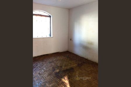 3_photo/94c8c60f11.62b9c1b0954a9c8a-ATLAS-2af73bd9-c567-4190-a488-e4cb8b408602.jpg de casa para alugar com 2 quartos, 110m² em Jardim Nossa Senhora Auxiliadora, Campinas