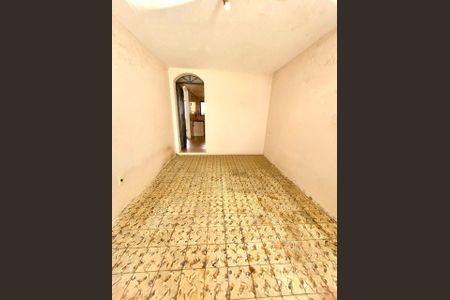4_photo/94c8c60f11.62b9c1b0954a9c8a-ATLAS-36fcea98-9074-495b-beb8-5cc44c70f59f.jpg de casa para alugar com 2 quartos, 110m² em Jardim Nossa Senhora Auxiliadora, Campinas