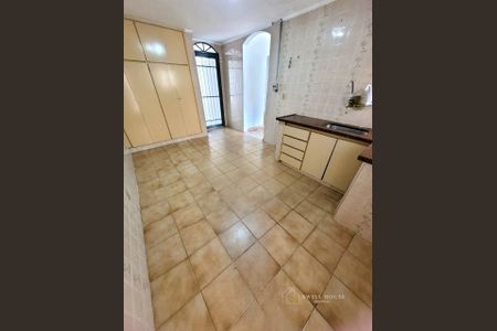 3_photo/94c8c60f11.62b9c1b0954a9c8a-ATLAS-45fd3d64-a9a7-4bba-b837-d7879b2e01ef.jpg de casa para alugar com 2 quartos, 110m² em Jardim Nossa Senhora Auxiliadora, Campinas