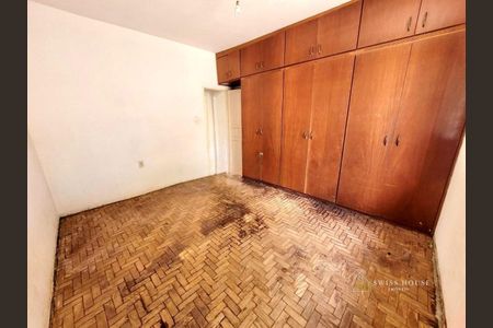 5_photo/94c8c60f11.62b9c1b0954a9c8a-ATLAS-8a91a9cc-f18c-4baa-8c09-36f1ee03eb97.jpg de casa para alugar com 2 quartos, 110m² em Jardim Nossa Senhora Auxiliadora, Campinas