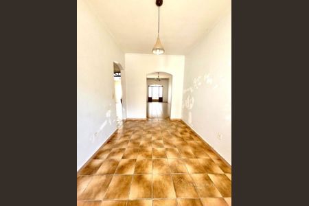 8_photo/94c8c60f11.62b9c1b0954a9c8a-ATLAS-9856defd-1d8a-4417-8ce6-d001e924ab1e.jpg de casa para alugar com 2 quartos, 110m² em Jardim Nossa Senhora Auxiliadora, Campinas
