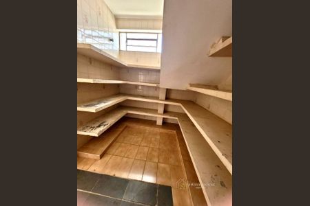 7_photo/94c8c60f11.62b9c1b0954a9c8a-ATLAS-aded49cd-ce4c-4c94-bb45-d6cc7193f340.jpg de casa para alugar com 2 quartos, 110m² em Jardim Nossa Senhora Auxiliadora, Campinas