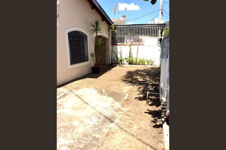 2_photo/94c8c60f11.62b9c1b0954a9c8a-ATLAS-ee0e9684-77bc-437f-80e6-4d6eaf1d4d26.jpg de casa para alugar com 2 quartos, 110m² em Jardim Nossa Senhora Auxiliadora, Campinas