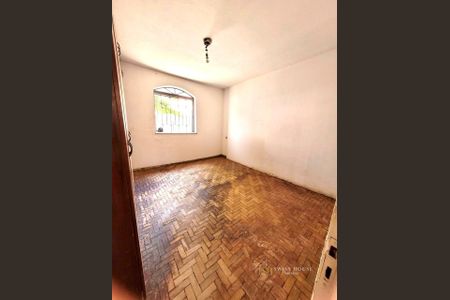 7_photo/94c8c60f11.62b9c1b0954a9c8a-ATLAS-ef7587e5-3cb1-4603-9d3c-21078931e773.jpg de casa para alugar com 2 quartos, 110m² em Jardim Nossa Senhora Auxiliadora, Campinas