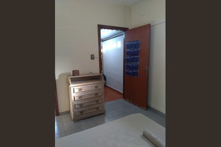 1_photo/94c8c60f1f.0dba02f6e03a3679-ATLAS-008f9bff-316f-455e-b24d-d74e1ffa73da.jpg de casa para alugar com 3 quartos, 128m² em Jardim Nossa Senhora Auxiliadora, Campinas