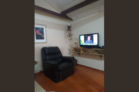 2_photo/94c8c60f1f.0dba02f6e03a3679-ATLAS-062e56c6-ff9d-4690-8802-d4b3447d94b8.jpg de casa para alugar com 3 quartos, 128m² em Jardim Nossa Senhora Auxiliadora, Campinas