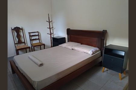 3_photo/94c8c60f1f.0dba02f6e03a3679-ATLAS-0db36e57-b78b-47fe-9af7-b768b8b01f91.jpg de casa para alugar com 3 quartos, 128m² em Jardim Nossa Senhora Auxiliadora, Campinas