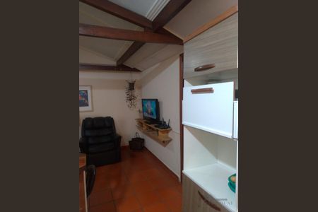 11_photo/94c8c60f1f.0dba02f6e03a3679-ATLAS-0dbcc250-8861-4249-ac3e-c75d8eb9e66c.jpg de casa para alugar com 3 quartos, 128m² em Jardim Nossa Senhora Auxiliadora, Campinas