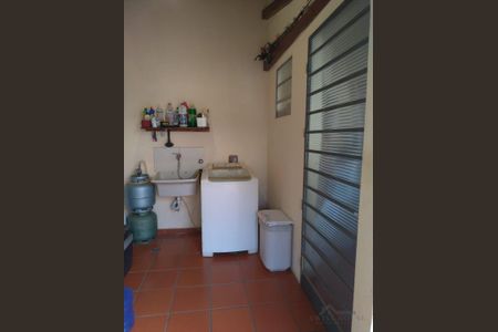 3_photo/94c8c60f1f.0dba02f6e03a3679-ATLAS-0fe42d24-207e-4052-a0e2-2bbae3bdc600.jpg de casa para alugar com 3 quartos, 128m² em Jardim Nossa Senhora Auxiliadora, Campinas