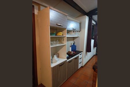 5_photo/94c8c60f1f.0dba02f6e03a3679-ATLAS-15919ad9-2e7a-421b-99b9-41c38e6265be.jpg de casa para alugar com 3 quartos, 128m² em Jardim Nossa Senhora Auxiliadora, Campinas