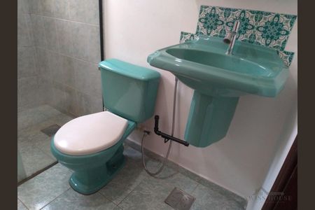 7_photo/94c8c60f1f.0dba02f6e03a3679-ATLAS-29a3b1b1-dde0-48b4-ad89-d18c4e542298.jpg de casa para alugar com 3 quartos, 128m² em Jardim Nossa Senhora Auxiliadora, Campinas