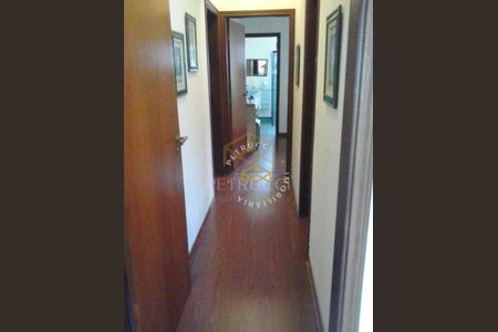 2_photo/94c8c60f1f.0dba02f6e03a3679-ATLAS-2e5119c8-218b-4ef7-81ff-e7ddd92c852d.jpg de casa para alugar com 2 quartos, 128m² em Jardim Nossa Senhora Auxiliadora, Campinas