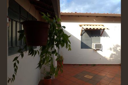 8_photo/94c8c60f1f.0dba02f6e03a3679-ATLAS-313401e2-485e-46ad-a76f-8d94ea7f3fe7.jpg de casa para alugar com 3 quartos, 128m² em Jardim Nossa Senhora Auxiliadora, Campinas