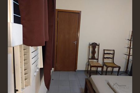 9_photo/94c8c60f1f.0dba02f6e03a3679-ATLAS-3b448b76-c052-465e-b320-b72f43670bcb.jpg de casa para alugar com 3 quartos, 128m² em Jardim Nossa Senhora Auxiliadora, Campinas