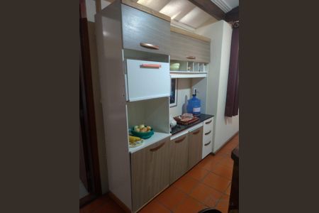 7_photo/94c8c60f1f.0dba02f6e03a3679-ATLAS-44ea7317-14cd-449e-bc9f-93c8d1f7d591.jpg de casa para alugar com 3 quartos, 128m² em Jardim Nossa Senhora Auxiliadora, Campinas