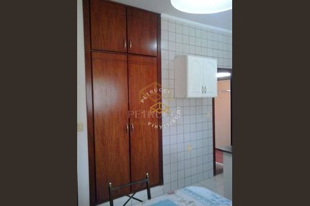7_photo/94c8c60f1f.0dba02f6e03a3679-ATLAS-57ab6f98-086e-49ab-896e-d3aa52a23f21.jpg de casa para alugar com 2 quartos, 128m² em Jardim Nossa Senhora Auxiliadora, Campinas
