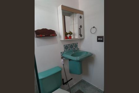 10_photo/94c8c60f1f.0dba02f6e03a3679-ATLAS-63a8dcf5-a46c-453b-a1ef-2e969fea3f14.jpg de casa para alugar com 3 quartos, 128m² em Jardim Nossa Senhora Auxiliadora, Campinas