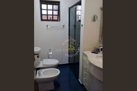 6_photo/94c8c60f1f.0dba02f6e03a3679-ATLAS-6610528d-e01f-49ea-b748-0e66dd26d5f3.jpg de casa para alugar com 2 quartos, 128m² em Jardim Nossa Senhora Auxiliadora, Campinas