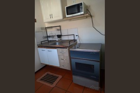 11_photo/94c8c60f1f.0dba02f6e03a3679-ATLAS-69e8214f-178c-44fe-a97b-a18b9c18c8ea.jpg de casa para alugar com 3 quartos, 128m² em Jardim Nossa Senhora Auxiliadora, Campinas