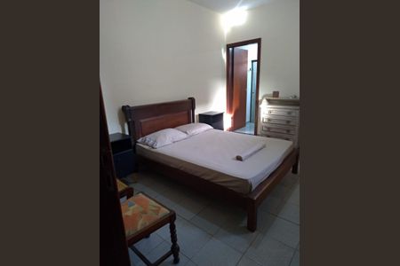 12_photo/94c8c60f1f.0dba02f6e03a3679-ATLAS-72299e12-033d-4260-9c9b-44933bfa151f.jpg de casa para alugar com 3 quartos, 128m² em Jardim Nossa Senhora Auxiliadora, Campinas