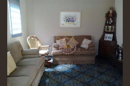 10_photo/94c8c60f1f.0dba02f6e03a3679-ATLAS-813246cd-8bbb-40f3-bc5a-aaab156be9a0.jpg de casa para alugar com 2 quartos, 128m² em Jardim Nossa Senhora Auxiliadora, Campinas