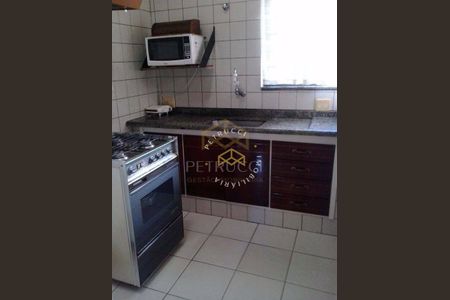 5_photo/94c8c60f1f.0dba02f6e03a3679-ATLAS-8bfe9eea-fc00-4a7f-b6b3-d926edeb9b2e.jpg de casa para alugar com 2 quartos, 128m² em Jardim Nossa Senhora Auxiliadora, Campinas