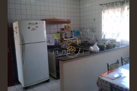 2_photo/94c8c60f1f.0dba02f6e03a3679-ATLAS-a4da012d-359c-4e78-ae11-56fa807a1b95.jpg de casa para alugar com 2 quartos, 128m² em Jardim Nossa Senhora Auxiliadora, Campinas