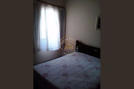 8_photo/94c8c60f1f.0dba02f6e03a3679-ATLAS-bcead6ea-3d54-47be-84b9-7874dad5dea3.jpg de casa para alugar com 2 quartos, 128m² em Jardim Nossa Senhora Auxiliadora, Campinas