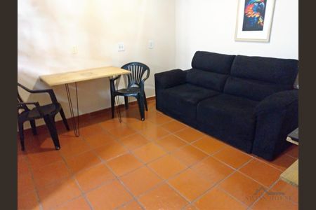 2_photo/94c8c60f1f.0dba02f6e03a3679-ATLAS-cc7c59b1-4ebf-42b4-bb60-e0bb480049ad.jpg de casa para alugar com 3 quartos, 128m² em Jardim Nossa Senhora Auxiliadora, Campinas