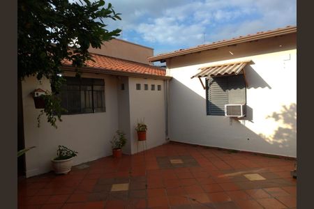 1_photo/94c8c60f1f.0dba02f6e03a3679-ATLAS-ddca91c4-6f73-4ff1-ac21-15eaef9b99ab.jpg de casa para alugar com 3 quartos, 128m² em Jardim Nossa Senhora Auxiliadora, Campinas