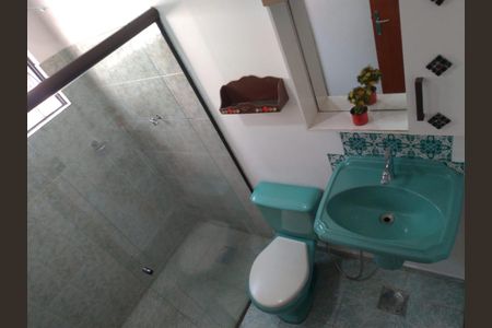 12_photo/94c8c60f1f.0dba02f6e03a3679-ATLAS-e066a4b7-cd5c-4131-a6c3-dc74dde45048.jpg de casa para alugar com 3 quartos, 128m² em Jardim Nossa Senhora Auxiliadora, Campinas