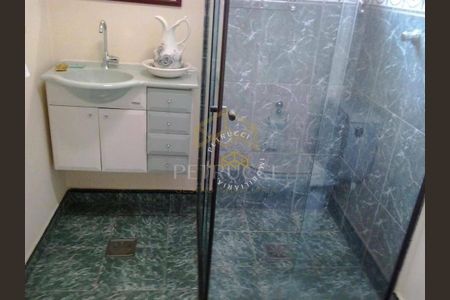 4_photo/94c8c60f1f.0dba02f6e03a3679-ATLAS-efb785d6-2caa-4d10-ab7d-db315c8a06c1.jpg de casa para alugar com 2 quartos, 128m² em Jardim Nossa Senhora Auxiliadora, Campinas