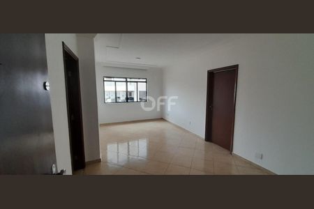 2_photo/94c8c60f5b.c6267d18045375b9-ATLAS-07460524-b6b4-44bd-92f3-6b4b2af2b8cc.jpg de apartamento para alugar com 3 quartos, 110m² em Jardim Nossa Senhora Auxiliadora, Campinas