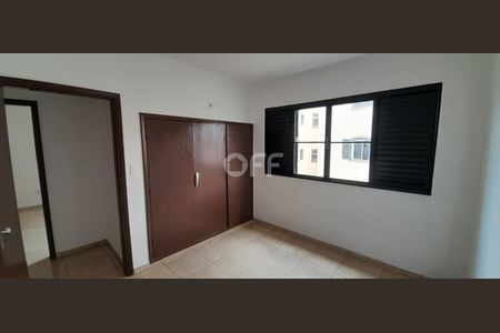 5_photo/94c8c60f5b.c6267d18045375b9-ATLAS-26ba4e57-a229-4919-8320-1e0e24fa5f47.jpg de apartamento para alugar com 3 quartos, 110m² em Jardim Nossa Senhora Auxiliadora, Campinas