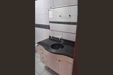 6_photo/94c8c60f5b.c6267d18045375b9-ATLAS-3e7bf1e4-f8dc-4931-899e-e9c528a7809e.jpg de apartamento para alugar com 3 quartos, 90m² em Jardim Nossa Senhora Auxiliadora, Campinas