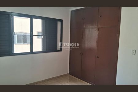 2_photo/94c8c60f5b.c6267d18045375b9-ATLAS-7b22cdc1-a419-4d4d-b737-d39e33aebd7b.jpg de apartamento para alugar com 3 quartos, 90m² em Jardim Nossa Senhora Auxiliadora, Campinas