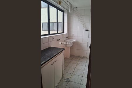 5_photo/94c8c60f5b.c6267d18045375b9-ATLAS-92ca6cf3-5acb-4b60-ad3e-3ff7fe660ae6.jpg de apartamento para alugar com 3 quartos, 90m² em Jardim Nossa Senhora Auxiliadora, Campinas