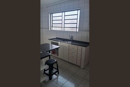 8_photo/94c8c60f5b.c6267d18045375b9-ATLAS-b4c2d277-e255-4bb5-ae46-65917270b173.jpg de apartamento para alugar com 3 quartos, 90m² em Jardim Nossa Senhora Auxiliadora, Campinas