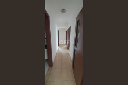 4_photo/94c8c60f5b.c6267d18045375b9-ATLAS-b980acf8-c80f-4e96-9a17-31cb9b8f266e.jpg de apartamento para alugar com 3 quartos, 110m² em Jardim Nossa Senhora Auxiliadora, Campinas