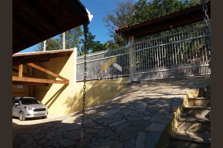 2_photo/94c8c60f69.4a7708b419391496-ATLAS-2ee196df-d6b6-4fae-9937-e3c216de5d5e.jpg de casa à venda com 3 quartos, 340m² em Jardim Nossa Senhora Auxiliadora, Campinas