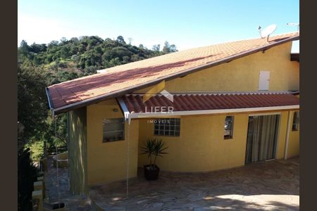 6_photo/94c8c60f69.4a7708b419391496-ATLAS-73e9a2cf-3671-4d94-a3e5-a4d5b7675d69.jpg de casa à venda com 3 quartos, 340m² em Jardim Nossa Senhora Auxiliadora, Campinas