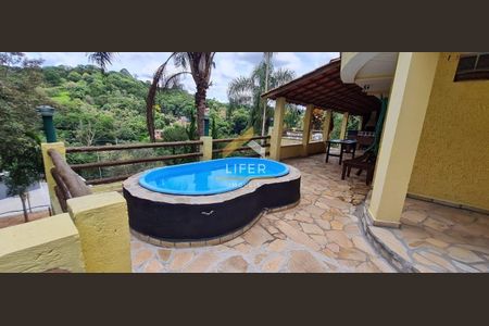 1_photo/94c8c60f69.4a7708b419391496-ATLAS-af5e6e44-ced7-4e8f-870f-6c8d7ff82c5e.jpg de casa à venda com 3 quartos, 340m² em Jardim Nossa Senhora Auxiliadora, Campinas