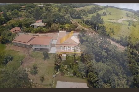 4_photo/94c8c60f69.4a7708b419391496-ATLAS-d9e26979-c846-4e03-9cd2-62f58a7187d2.jpg de casa à venda com 3 quartos, 340m² em Jardim Nossa Senhora Auxiliadora, Campinas