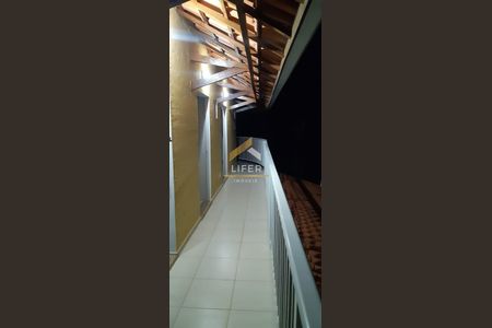 8_photo/94c8c60f69.4a7708b419391496-ATLAS-dfca276a-82e6-43f2-9019-d3c40e2d9df2.jpg de casa à venda com 3 quartos, 340m² em Jardim Nossa Senhora Auxiliadora, Campinas