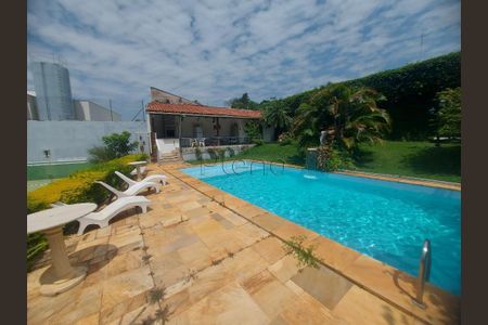 5_photo/94c8c60f6f.f861ecc718bdcbd7-ATLAS-12701f73-a8ff-4713-b756-52fcee8717dc.jpg de casa para alugar com 5 quartos, 715m² em Jardim Nossa Senhora Auxiliadora, Campinas